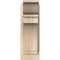 Ekena Millwork Imperial Traditional Smooth Outlooker, Douglas Fir, 7 1/2"W x 14"D x 22"H OUT08X14X22IMP01SDF - alternate 2